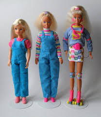 Sindy monica yang kalian cari cari!!! Sindy Dolls Lalki Sindy Sindy Doll All American Doll Barbie Dolls