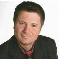 Sebastian Pluciennik