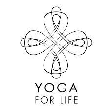 Skidmore, portland, or 97217, in the prescott building. Portland Yoga Studio Hatha Hot Yoga Portland Yoga For Life
