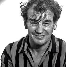 Keith Floyd » Lou Boileau Photographer