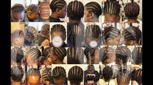 Tnc 53 Braid Patterns For Different Crochet Styles Youtube Braid Patterns Crochet Braid Pattern Crochet Braids Hairstyles