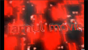 Utzone De Movie Mx simulator is taking over the motocross gaming industry and that is why i named this movie the epidemic this is my first movie that i have actually put. utzone de