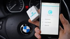 Carista Accueil Facebook