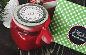 100+ mason jar labels free to download. Jar Labels For Laser And Inkjet Printers