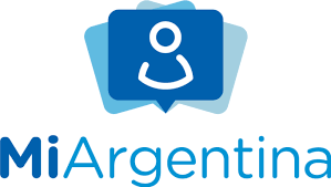 Dale permisos a la app para acceder a tu cámara. App Mi Argentina Que Es Y Que Tramites De Anses Se Puede Hacer