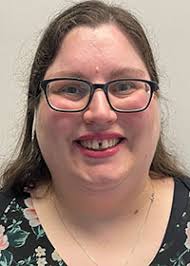 Student Research Symposium celebrates undergraduate, graduate-level  projects