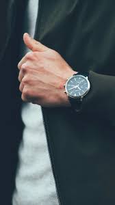 Wallpaper Live Wallpaper 3d Wallpaper Android Wallpaper Mobile Wallpaper Best Mobile Wallpapers Best Android Wallpaper Art Android Wallpaper Wall Stickers Cool