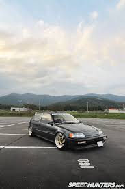 Download, share or upload your own one! Jdm Hatchback Wallpaper Honda Civic Wallpapers Wallpaper Cave You Can Also Upload And Share Your Favorite Jdm Wallpapers Francis Wantz