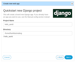 We did not find results for: Django Web App Python Tutorial