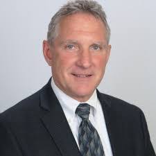 Travis Sisson's Instagram, Twitter & Facebook