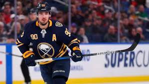 Yet, and he could be moved again | lightning, stars both buffalo wasn't on it. Sabres Acquire Eric Staal In Sending Johansson To Wild Airdrietoday Com