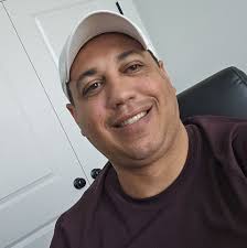 Hi everyone, I'm looking for design ideas and inspiration for building a  kids-focused climbing wall in my garage. I'm a climbing enthusiast but have  zero experience with designing or constructing indoor or