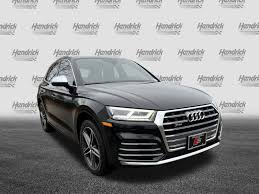 Image result for Mythos Black 2020 Audi