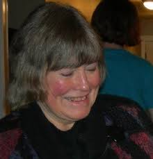 Bonnie Olson Obituary