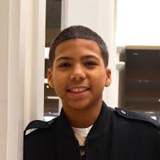 South Carolina Department of Social Services