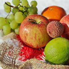 Average score for this quiz is 7 / 10. Fruits Quiz Trivia Questions And Answers Free Online Printable Quiz Without Registration Download Pdf Multiple Choice Questions Mcq