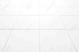 Sie lassen jeden raum größer und heller wirken. Weisse Fliesen Boden Textur Hintergrund Lizenzfreie Fotos Bilder Und Stock Fotografie Image 56027827