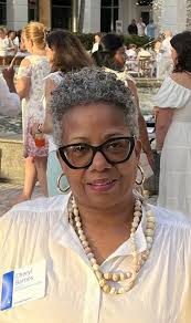 Donna's Recipe || Hair Care Brand