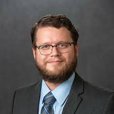 USA: Senator will wissenschaftliche Theorien an Schulen verbieten