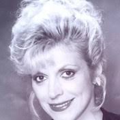 Cioffi Family Obituaries
