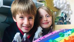 They have been incredible'