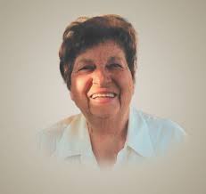 Frances Pilon Obituary (2022)