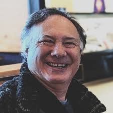 Spitrex is not just a contract manufacturer.