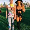 Hayes grier is an american internet personality. 3