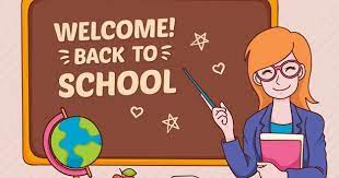 Maybe you would like to learn more about one of these? Kumpulan Download Ppt Bahasa Inggris Smp Kelas Viii Revisi Lengkap