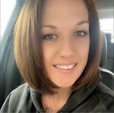 National Nurses Week Daily Lucky Nurse Giveaway Reminder