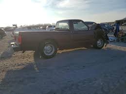 Image result for Gray 1991 Sonoma