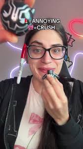 Lauren Bloom Is Annoying