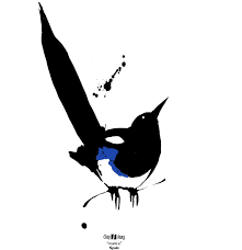 Contextual translation of culero into english. Spanish Gay Dictionary How To Say Gay In Spanish Spanish Gay