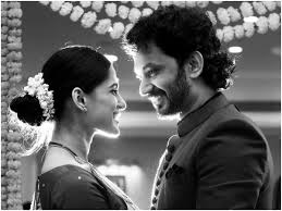 I Will Reveal The Good News Soon Says Actress Priya Bapat Times Of India Jump to navigation jump to search. news soon says actress priya bapat