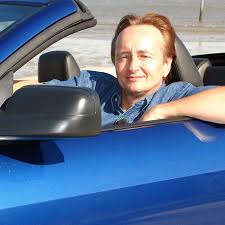 Youtube Car Fix Youtube Car Humor