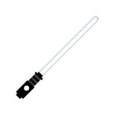 How Did I Get This? Super Gold Light Sword : R/Animalroyale
