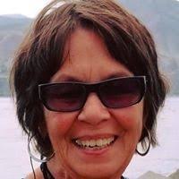 60+ "Patricia Dutton" profiles