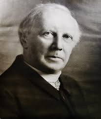 SACRAMENTO DIOCESAN ARCHIVES