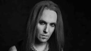 Изучайте релизы children of bodom на discogs. Jp0hh6rugwqlkm