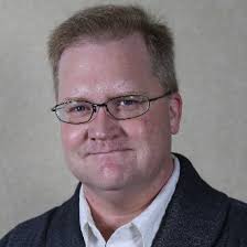 Wingate University Department of Sociology