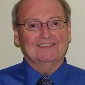 Guiney Family Obituaries