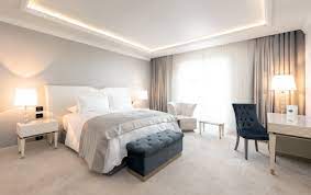 Acestia isi testeaza vieza de reactie si echipamentul in cazul unei salvari de la mare inaltime. Primul Complex Hotelier De 5 Stele Din TimiÈ™oara A Fost Inaugurat P