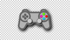 Gratis png icono gratis musica gratis descarga iconos audio. Icono De Juego Png Klipartz