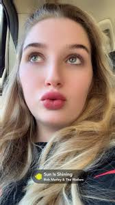 Guerlain Lipstick Videos