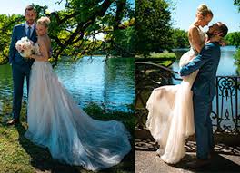 Check spelling or type a new query. Cinderella Brautmode Brautkleider Unterhaching Bei Munchen