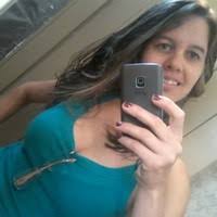 6 "Dagmar Anjos" profiles