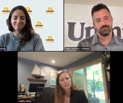 Worldwide Kearney Week 2024