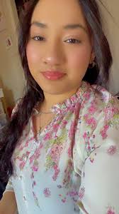 Hildary Landa Saldana