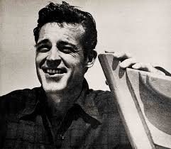 Right Guy—Guy Madison