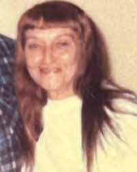 Dana Dillon's Instagram, Twitter & Facebook